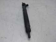 Kraftstoff-Injector A6730170021 SsangYong Tivoli SUV 1.6 e-XDi 16V 2WD (673.910)