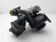 Turbolader A6480960299 Mercedes-Benz S (W220) Limousine 3.2 S-320 CDI (OM648.960)