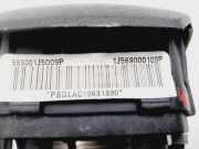 Airbag Lenkrad 569001J5009P Hyundai i20 Schrägheck 1.4 CRDi 16V (D4FC)