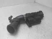 Schlauch 9650712480 Citroën C3 (SC) Schrägheck 5-drs 1.4 HDi (DV4TD(8HZ))