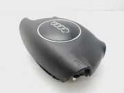 Airbag Lenkrad 8P0880201D Audi A3 (8P1) Schr?gheck 3-drs 1.9 TDI (BKC)