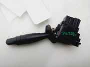 Lichtschalter 96247564ZL Peugeot 306 (7A/C/S) Schrägheck 1.9 D (DW8(WJY))