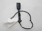 Gürtelschnalle Links Vorne C23557620D02 Mazda BERL. (CR) 2.0 Active+ 110 CV / 81 KW