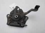 Motorhaubenschloss 0K2AA56620B Kia Shuma II Schrägheck 1.6 16V (GA6D)