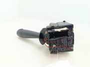 Scheibenwischerschalter 255671453R Dacia Sandero II Schrägheck 0.9 TCE 90 12V (H4B-408(H4B-B4))