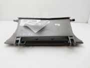 Handschuhfach 96272756 Daewoo / Chevrolet Tacuma Großraumlimousine 1.6 16V (A16DMS)