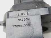 Airbag Schleifring 7700840099F Renault Scénic I (JA) -> 1999, Zie MEGANE Großraumlimousine 1.9 dCi (F9Q-732)