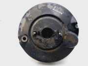 Bremskraftverstärker 1K1614105AE Volkswagen Golf V (1K1) Schrägheck 1.4 16V (BCA) BCA