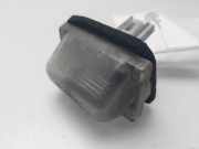 Kennzeichenbeleuchtung GHP951270B Mazda 6 SportBreak (GJ/GH/GL) Kombi 2.2 SkyActiv-D 150 16V (SH)