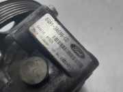 Servolenkung Pumpe 6G913A696CD Ford Mondeo IV Wagon Kombi 1.8 TDCi 125 16V (KHBA)