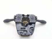 Lenkradschalter 61313451900 Mini Mini (R56) Schrägheck 1.4 16V One (N12-B14A)