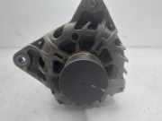 Lichtmaschine 231005300R Dacia Comfort 90 CV / 66 KW