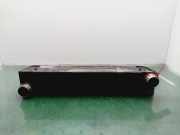 Ladeluftkühler 17517791909 BMW 7 serie (E65/E66/E67) Limousine 730d,Ld 3.0 24V (M57N2-D30(306D3))