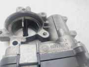 Drosselklappe 55229467 Fiat Freemont Großraumlimousine 2.0 MultiJet 170 16V AWD (939.B.5000)