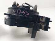 Airbag Schleifring 6G9T14A664BC Ford S-Max (GBW) Großraumlimousine 2.0 TDCi 16V 140 (QXWA(Euro 4))