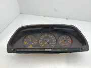 Tachoeinheit Kmh A1265427457 Mercedes-Benz S (W126) Limousine 300 SE,SEL (M103.981)