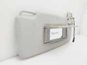 Sonnenblende Rechts 31426316 Volvo V40 (MV) Schrägheck 5-drs 1.6 D2 (D4162T)