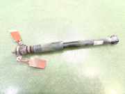 Stoßdämpfer Rechts Hinten 55300C8100 Hyundai i20 (GBB) Schrägheck 1.1 CRDi VGT 12V (D3FA)
