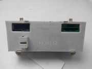 Bedienung Klimacontrolle 8200487008 Renault Laguna II (BG) Schrägheck 5-drs 1.9 dCi 110 (F9Q-674)
