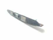 Kennzeichenbeleuchtung 925003E500 Kia Sorento I (JC) SUV 2.5 CRDi 16V VGT (D4CB)