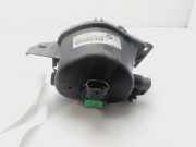 Nebelscheinwerfer Links Vorne 6948374 BMW 3 serie (E90) Limousine 320d 16V (M47-D20(204D4))
