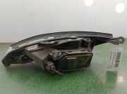 Scheinwerfer Rechts 2M5113W029BD Ford Focus 1 Limousine 1.8 TDCi 100 (FFDA)