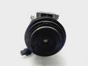 Klima Pumpe 97701H8000 Kia Rio IV (YB) Schrägheck 1.2 CVVT 16V (G4LF)