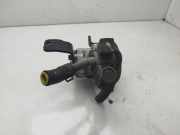 Servolenkung Pumpe 491103X01A Nissan NP 300 Navara (D23) Pick-up 2.3 dCi twinturbo 16V 4x4 (YS23DDT)