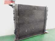 Radiator 253102Y501 Kia Sportage (SL) Geländewagen 1.7 CRDi 16V 4x2 (D4FD)
