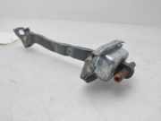 Türfänger 8183065J02000 Suzuki Grand Vitara II (JT) SUV 1.9 DDiS (F9Q)