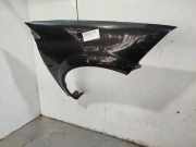 Kotflügel Rechts Vorne Renault MEGANE II BERLINA 5P Authentique 82 CV / 60 KW