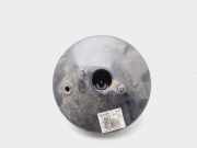 Bremskraftverstärker 9674747580 Citroën C4 Berline (NC) Schrägheck 5-drs 1.6 Hdi 90 (DV6DTED(9HP))