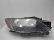 Scheinwerfer Rechts EH63510K0K Mazda CX-7 SUV 2.2 MZR-CD 16V (R2)