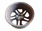 Felge R16 Hyundai Tucson (TL) SUV 1.6 GDi 16V 2WD (G4FD)