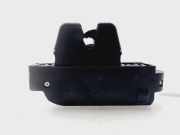 Heckschloss 9652301980 Citroën C4 Berline (LC) Schrägheck 5-drs 1.6 HDi 16V (DV6ATED4(9HX))