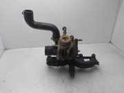 Turbolader 038253016L Seat Ibiza III (6L1) Schr?gheck 1.9 TDI 100 (ATD)