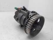 Hochdruckpumpe 8200379376 Renault MEGANE II BERLINA 5P Confort Expression 101 CV / 74 KW