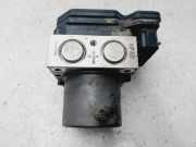 Abs Pumpe 589203U310 Kia Sportage (SL) Geländewagen 1.7 CRDi 16V 4x2 (D4FD)