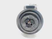 Klima Pumpe A0012305511 Mercedes-Benz CLASE SPORTCOUPE C 200 Compressor Sport Edition (203.742) 163 CV / 120 KW