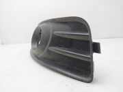 Grill 8P0807682 Audi A3 (8P1) Schrägheck 3-drs 1.6 TDI 16V (CAYC)