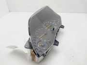 Tachoeinheit Kmh 98AP10841BC Ford FOCUS BERLINA (CAK) Ambiente 101 CV / 74 KW
