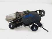 Scheibenwischermotor Hinten 3M51R17K441AE Ford FOCUS BERLINA (CAP) Trend 116 CV / 85 KW