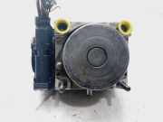 Abs Pumpe 13236012 Opel Corsa D Schrägheck 1.3 CDTi 16V ecoFLEX (Z13DTJ)