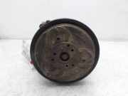 Klima Pumpe 5060213930 Nissan Terrano II (R20/TR50) Geländewagen 2.7 SE TD (TD27T)