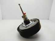 Bremskraftverst?rker 6Q1614105AF Seat Ibiza III (6L1) Schr?gheck 1.9 TDI 100 (ATD)