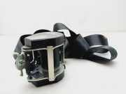 Sicherheitsgurt Rechts Vorne 868842775R Dacia EXPRESS Essential 90 CV / 66 KW