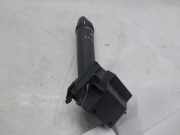 Scheibenwischerschalter 31268582 Volvo V70 (SW) Kombi 2.5 D (D5252T)