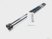 Gasdruckfedern Set Hinten 24463829 Opel Astra H (L70) Van 1.7 CDTi 16V (Z17DTR)