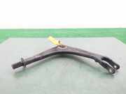 Querlenker Links Vorne Unten 9650256880 Peugeot 407 (6D) Limousine 2.0 HDiF 16V (DW10BTED4(RHR))