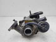 Turbolader KP35487599 Citroën C3 (FC/FL/FT) Schrägheck 5-drs 1.4 HDi (DV4TD(8HZ))